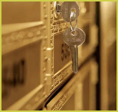 All County Locksmith Store Miami, FL 305-894-5970 All County Locksmith Store Miami, FL 305-894-5970 - 3-locksmith-key-service