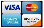 All County Locksmith Store Miami, FL 305-894-5970 All County Locksmith Store Miami, FL 305-894-5970 - sb-card-01
