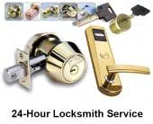 All County Locksmith Store Miami, FL 305-894-5970 All County Locksmith Store Miami, FL 305-894-5970