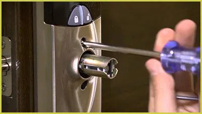 All County Locksmith Store Miami, FL 305-894-5970 - 10-commerical-lockout