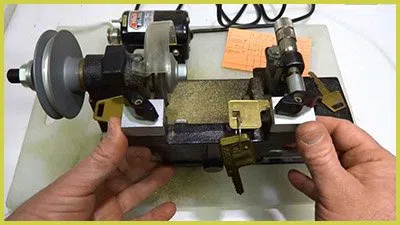 All County Locksmith Store Miami, FL 305-894-5970 All County Locksmith Store Miami, FL 305-894-5970 - 11-Key-Cutting