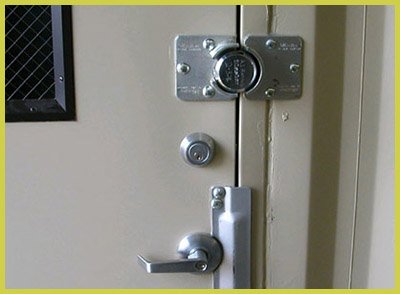 All County Locksmith Store Miami, FL 305-894-5970 All County Locksmith Store Miami, FL 305-894-5970