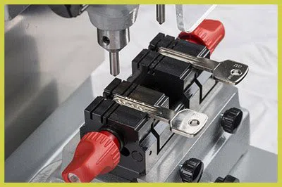 All County Locksmith Store Miami, FL 305-894-5970 All County Locksmith Store Miami, FL 305-894-5970 - 14-key-duplication