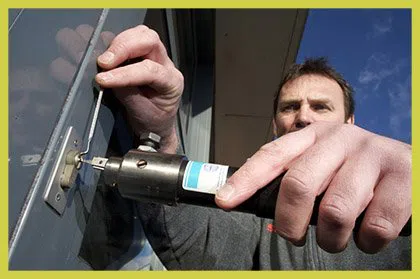 All County Locksmith Store Miami, FL 305-894-5970 All County Locksmith Store Miami, FL 305-894-5970 - 17-Emergency-Locks-Locksmith