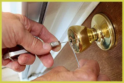 All County Locksmith Store Miami, FL 305-894-5970 - 2-lockout
