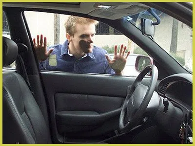 All County Locksmith Store Miami, FL 305-894-5970 All County Locksmith Store Miami, FL 305-894-5970 - 20-car-locksmith