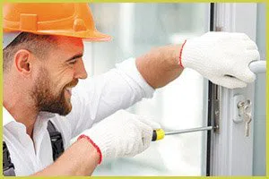 All County Locksmith Store Miami, FL 305-894-5970 - 4-locksmith-service