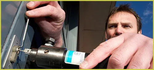 All County Locksmith Store Miami, FL 305-894-5970 - 5-locksmith-around-me