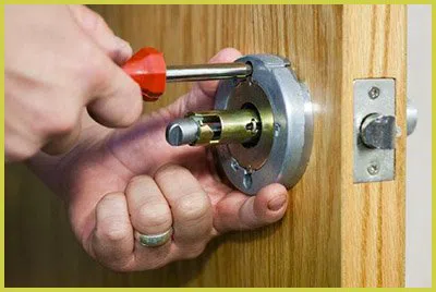 All County Locksmith Store Miami, FL 305-894-5970 - 6-Locks-Replace