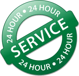 All County Locksmith Store Miami, FL 305-894-5970 - 8-24-7-Emergency-Locksmith