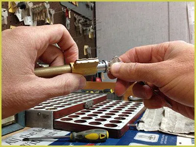 All County Locksmith Store Miami, FL 305-894-5970 - 9-rekey
