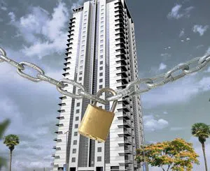 All County Locksmith Store Miami, FL 305-894-5970