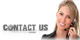 All County Locksmith Store Miami, FL 305-894-5970 - cont-01