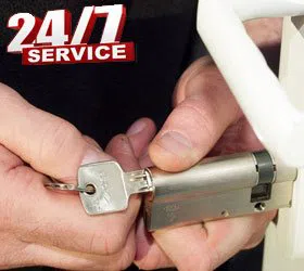 All County Locksmith Store Miami, FL 305-894-5970 All County Locksmith Store Miami, FL 305-894-5970 - eme-01