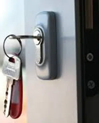 All County Locksmith Store Miami, FL 305-894-5970 - sb-com-01