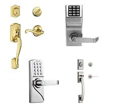 All County Locksmith Store Miami, FL 305-894-5970 All County Locksmith Store Miami, FL 305-894-5970 - sb-locks-02