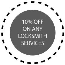 All County Locksmith Store Miami, FL 305-894-5970 All County Locksmith Store Miami, FL 305-894-5970 - sb-offer