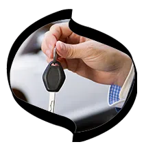 All County Locksmith Store Miami, FL 305-894-5970